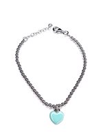 Bracciale Stocco Gioielli Donna in Argento ABR 339 - ABR 339